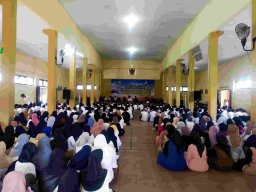 Isro mikroj